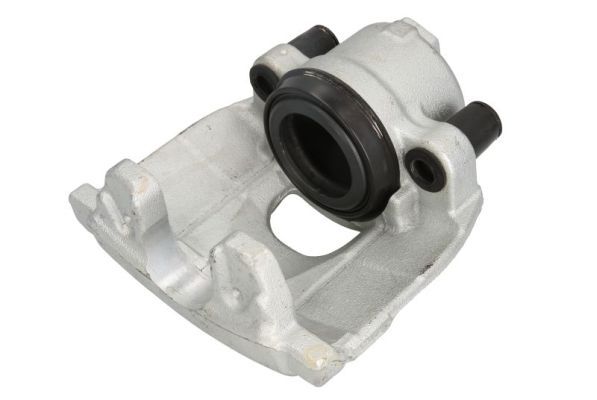LAUBER 77.3688 Brake Caliper