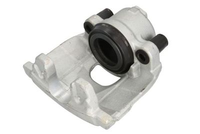 Brake Caliper LAUBER 77.3688