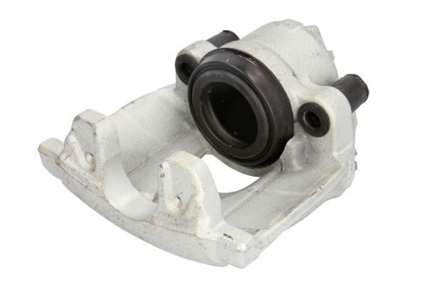 LAUBER 77.3689 Brake Caliper