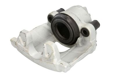 Brake Caliper LAUBER 77.3689