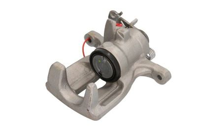 Brake Caliper LAUBER 77.3690