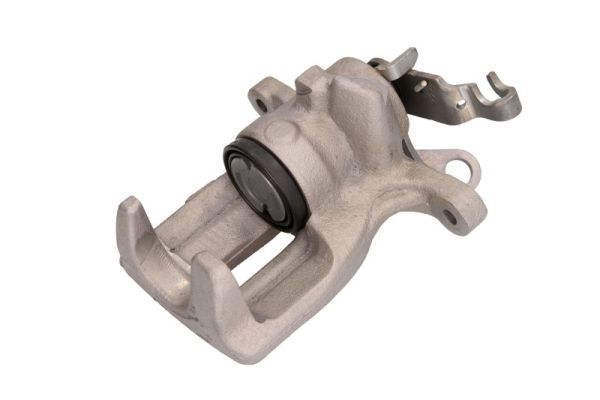 LAUBER 77.3691 Brake Caliper