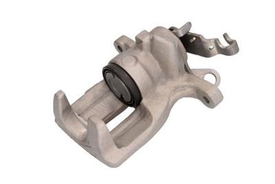 Brake Caliper LAUBER 77.3691