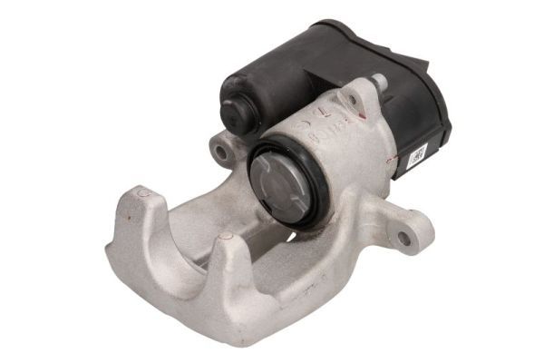 LAUBER 77.3692 Brake Caliper