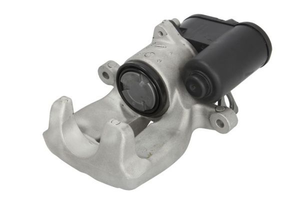 LAUBER 77.3693 Brake Caliper