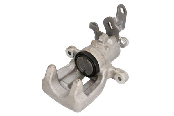LAUBER 77.3694 Brake Caliper