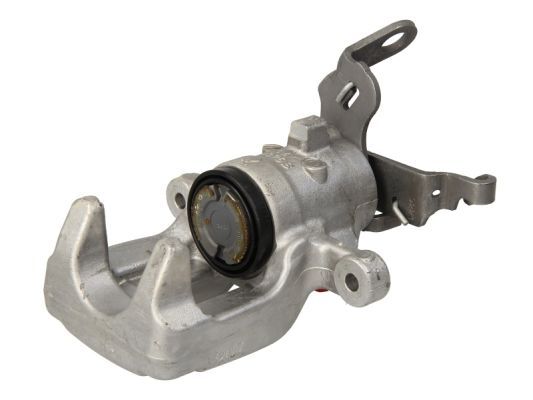 LAUBER 77.3695 Brake Caliper