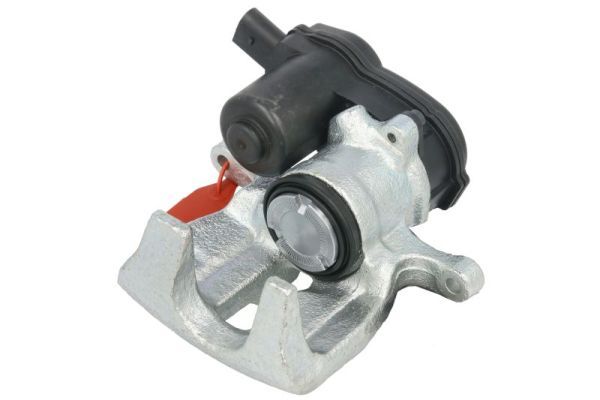 LAUBER 77.3708 Brake Caliper