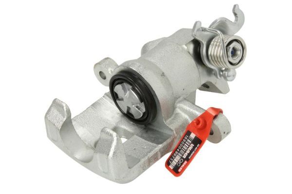 LAUBER 77.3718 Brake Caliper