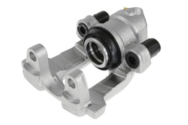 LAUBER 77.3768 Brake Caliper
