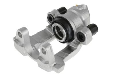 Brake Caliper LAUBER 77.3768