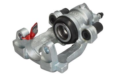 Brake Caliper LAUBER 77.3771