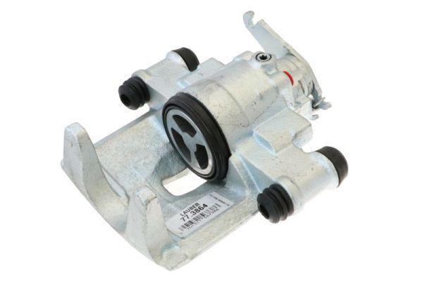 LAUBER 77.3864 Brake Caliper