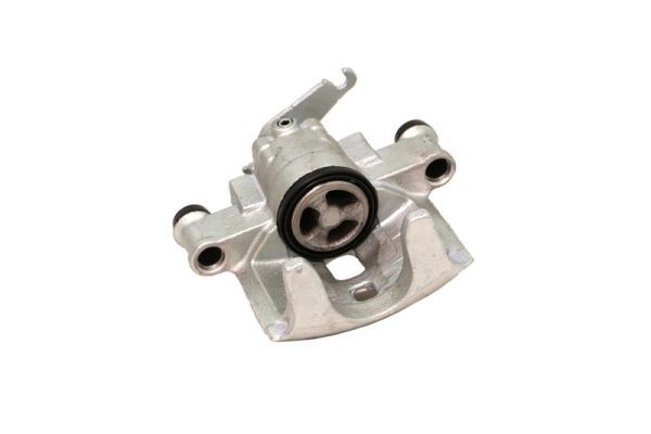 LAUBER 77.3865 Brake Caliper
