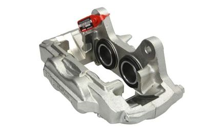 Brake Caliper LAUBER 77.3868