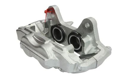 Brake Caliper LAUBER 77.3869