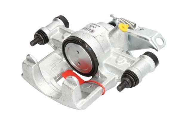 LAUBER 77.3870 Brake Caliper