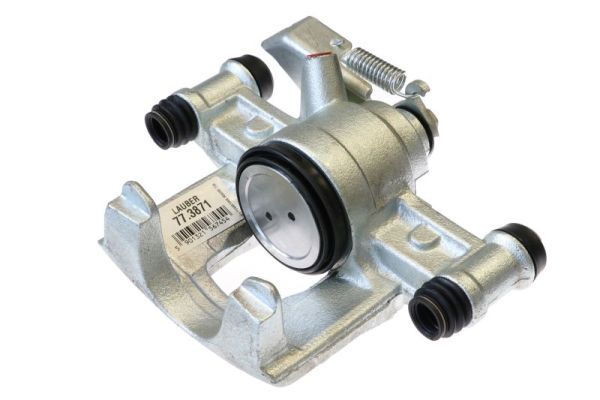LAUBER 77.3871 Brake Caliper