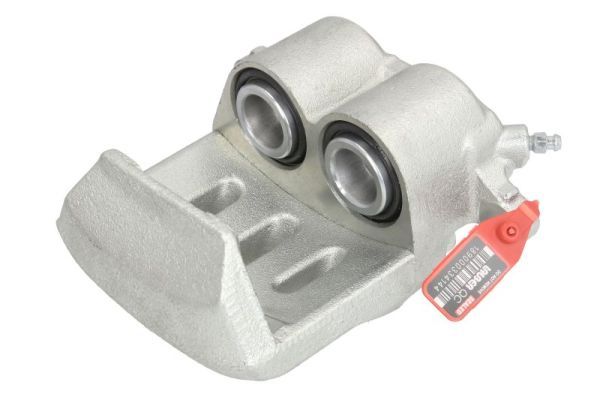LAUBER 77.3872 Brake Caliper