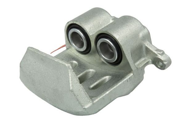LAUBER 77.3873 Brake Caliper
