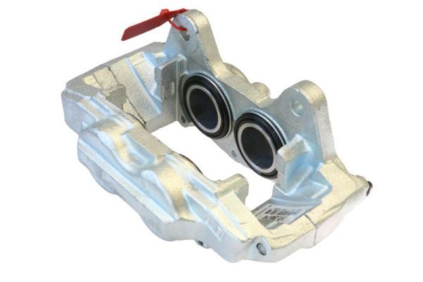 LAUBER 77.3874 Brake Caliper