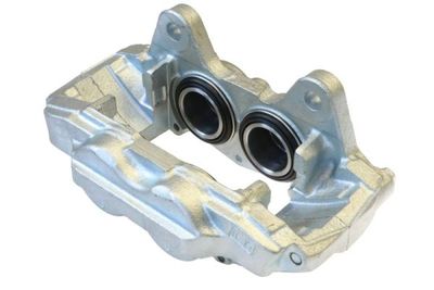 Brake Caliper LAUBER 77.3875