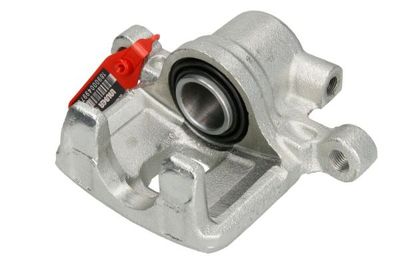 Brake Caliper LAUBER 77.3876