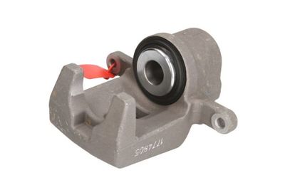 Brake Caliper LAUBER 77.3878