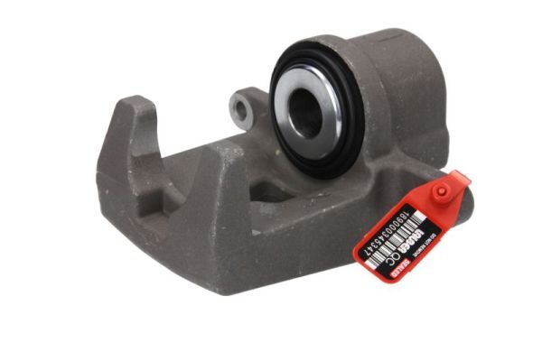 LAUBER 77.3879 Brake Caliper