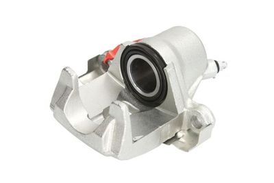 Brake Caliper LAUBER 77.3880
