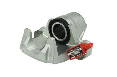 Brake Caliper LAUBER 77.3881