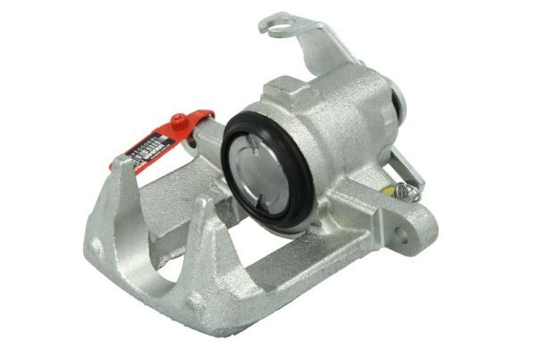 LAUBER 77.3883 Brake Caliper