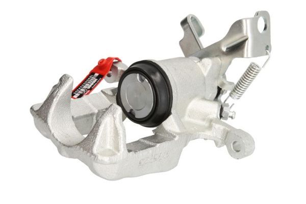 LAUBER 77.3884 Brake Caliper