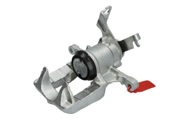 LAUBER 77.3885 Brake Caliper