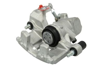 Brake Caliper LAUBER 77.3886