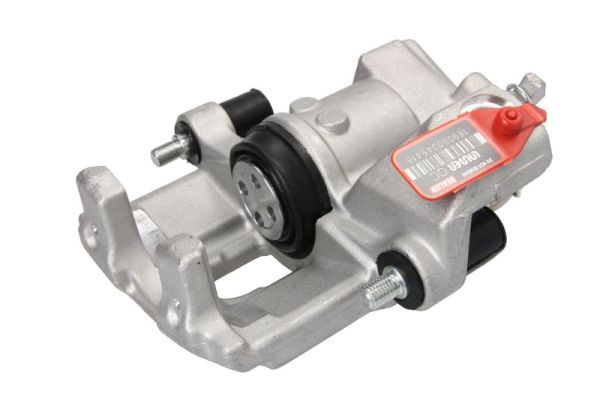 LAUBER 77.3887 Brake Caliper
