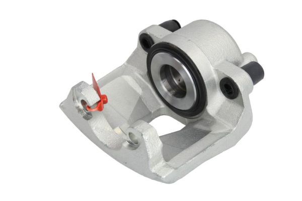 LAUBER 77.3891 Brake Caliper