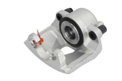 Brake Caliper LAUBER 77.3891