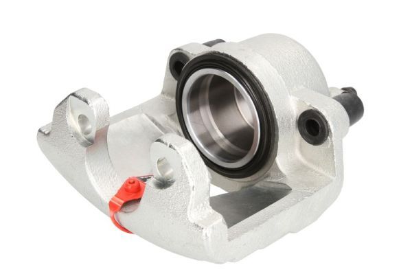 LAUBER 77.3892 Brake Caliper