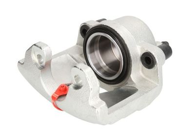 Brake Caliper LAUBER 77.3892