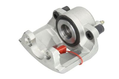 Brake Caliper LAUBER 77.3893