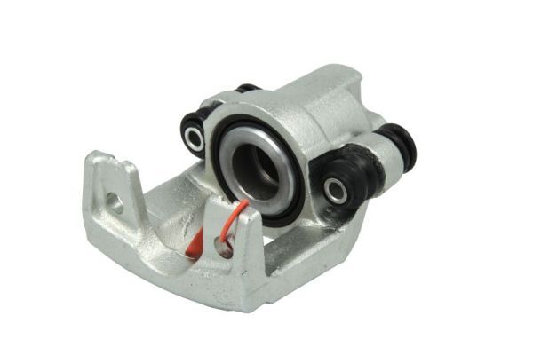 LAUBER 77.3900 Brake Caliper