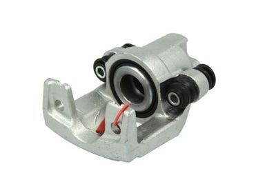 Brake Caliper LAUBER 77.3900