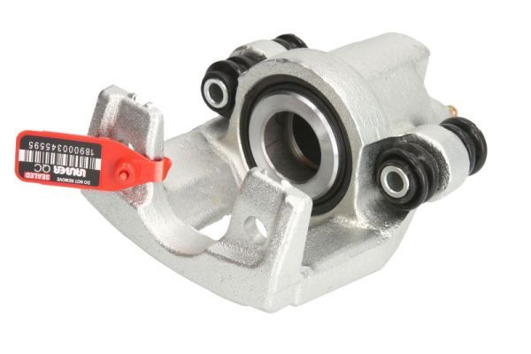 LAUBER 77.3901 Brake Caliper
