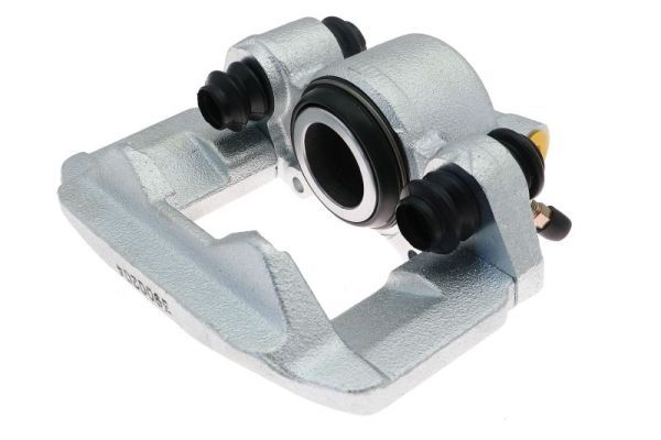 LAUBER 77.3902 Brake Caliper