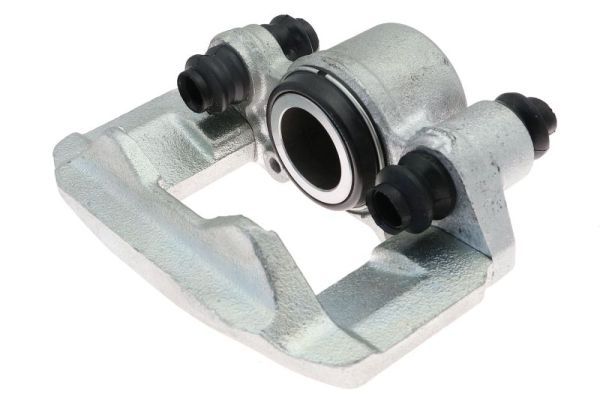 LAUBER 77.3903 Brake Caliper
