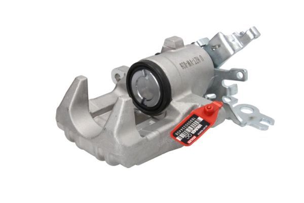 LAUBER 77.3904 Brake Caliper