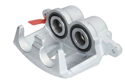 Brake Caliper LAUBER 77.3907