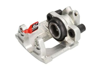 Brake Caliper LAUBER 77.3909