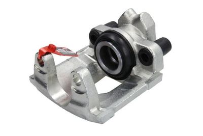 Brake Caliper LAUBER 77.3910